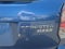 2017 Subaru Forester Touring