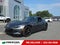 2021 Mazda Mazda MX-5 Miata RF Club