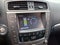 2013 Lexus IS 250C 