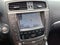 2013 Lexus IS 250C 