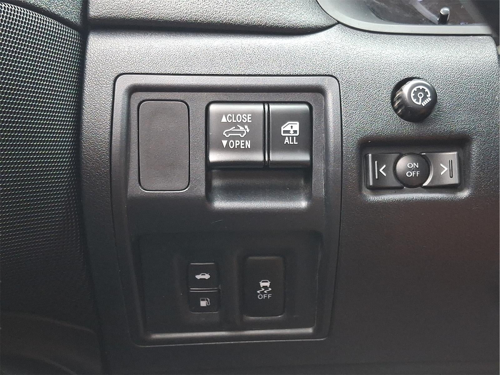 2013 Lexus IS 250C 