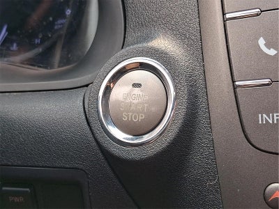 2013 Lexus IS 250C 