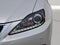2013 Lexus IS 250C 