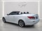 2013 Lexus IS 250C 