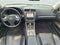 2013 Lexus IS 250C 