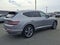 2025 Genesis GV80 Advanced
