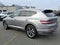2025 Genesis GV80 Advanced