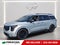 2025 Kia Carnival SX Prestige