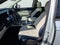 2025 Kia Carnival SX Prestige