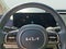2025 Kia Carnival SX Prestige