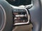 2025 Kia Carnival SX Prestige