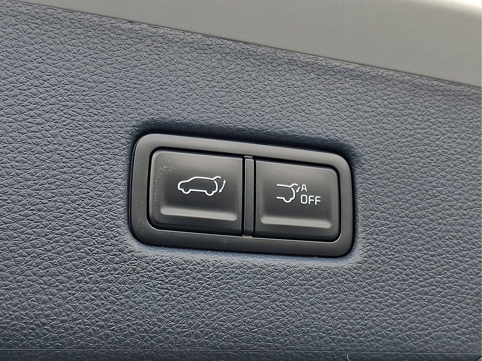 2025 Kia Carnival SX Prestige
