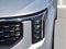 2025 Kia Carnival SX Prestige
