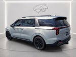 2025 Kia Carnival SX Prestige