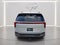 2025 Kia Carnival SX Prestige