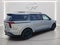 2025 Kia Carnival SX Prestige
