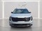 2025 Kia Carnival SX Prestige