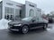 2022 Volvo S90 Inscription B6