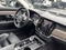 2022 Volvo S90 Inscription B6