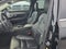 2022 Volvo S90 Inscription B6