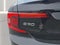 2022 Volvo S90 Inscription B6