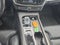 2022 Volvo S90 Inscription B6