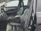 2022 Volvo S90 Inscription B6