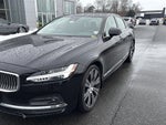 2022 Volvo S90 Inscription B6