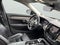 2022 Volvo S90 Inscription B6