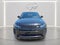2023 Land Rover Range Rover Evoque R-Dynamic S