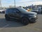 2023 Land Rover Range Rover Evoque R-Dynamic S