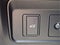 2023 Land Rover Range Rover Evoque R-Dynamic S