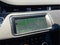2023 Land Rover Range Rover Evoque R-Dynamic S
