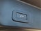 2023 Land Rover Range Rover Evoque R-Dynamic S