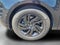 2023 Land Rover Range Rover Evoque R-Dynamic S