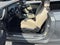 2017 Buick Cascada Premium
