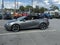 2017 Buick Cascada Premium
