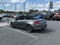 2017 Buick Cascada Premium