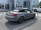 2017 Buick Cascada Premium