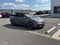 2017 Buick Cascada Premium