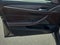 2017 BMW 5 Series 540i xDrive
