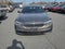 2017 BMW 5 Series 540i xDrive