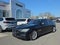 2013 BMW 750LI XDRIVE Base