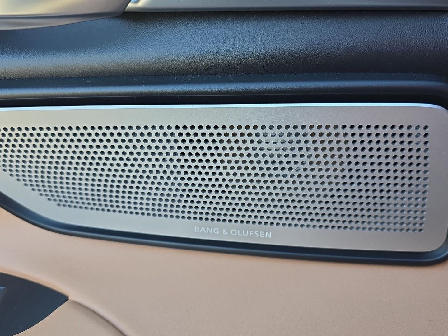 2013 BMW 750LI XDRIVE Base