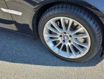 2013 BMW 750LI XDRIVE Base