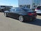 2013 BMW 750LI XDRIVE Base