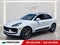 2022 Porsche MACAN S