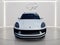 2022 Porsche MACAN S