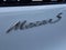 2022 Porsche MACAN S