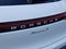 2022 Porsche MACAN S